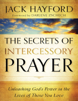 The_Secrets_of_Intercessory_Prayer_Unleashing_Gods_Power_in_the (2).pdf